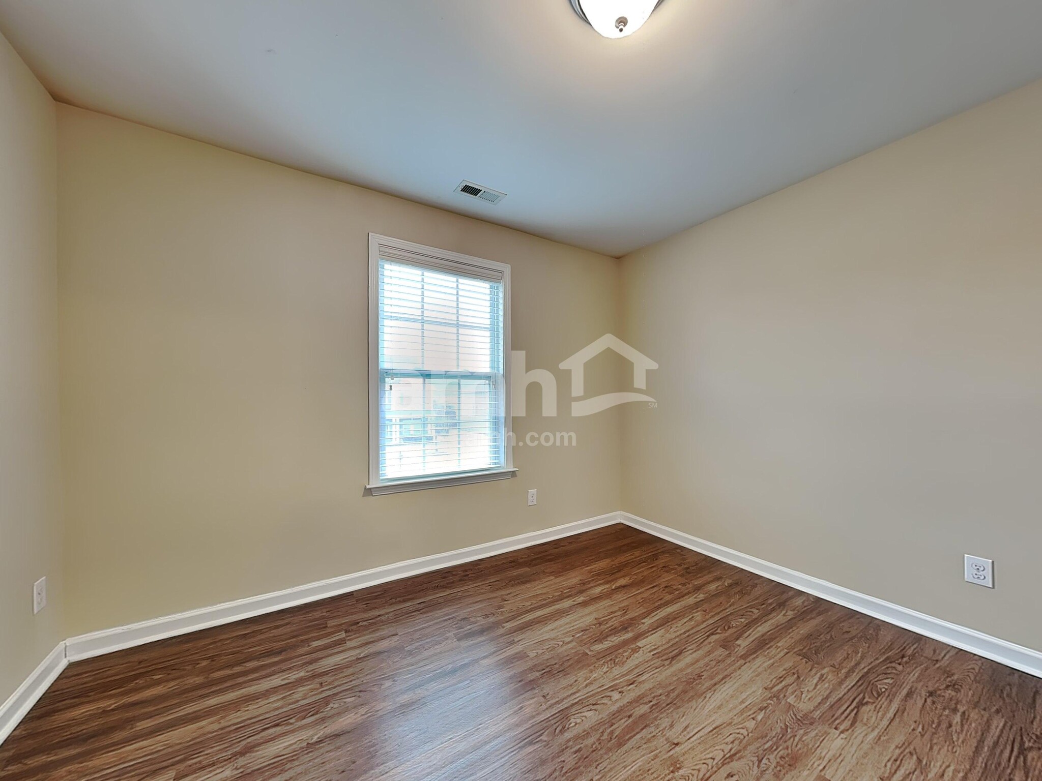 Building Photo - 1117 Arden Trace Ct