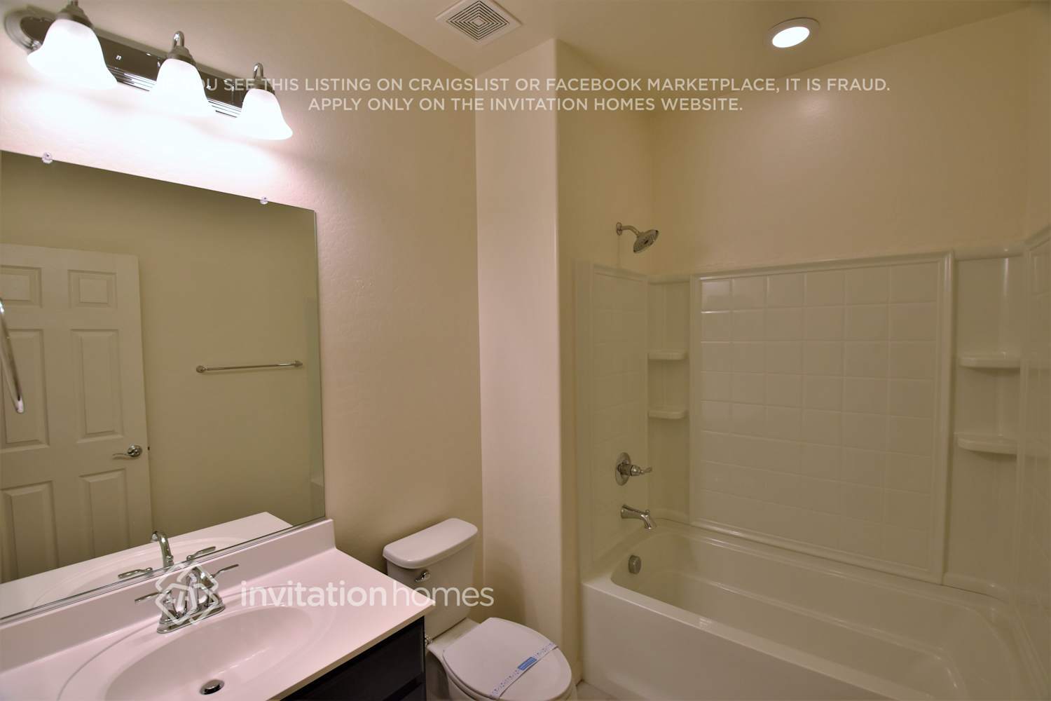 Building Photo - 5709 W Atlantis Ave