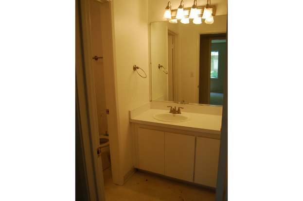 Building Photo - 280 Tradewinds Dr