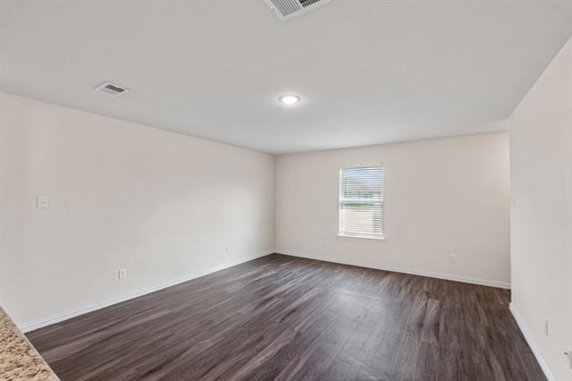 Building Photo - 2417 Abigail Ln