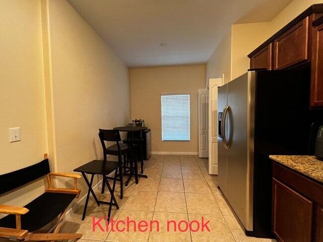 Building Photo - 4046 Mountain Chestnut Way