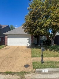 Building Photo - 6840 Mikayla Ln
