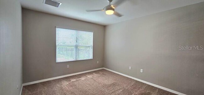 Building Photo - 28202 Arrowhead Cir