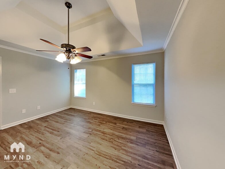 Building Photo - 75 Windward Dr