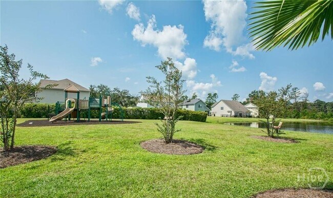 Building Photo - 186 Savannah Ln