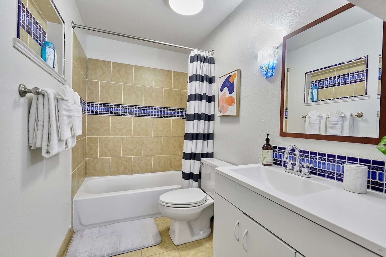 Building Photo - 629 212th St SW