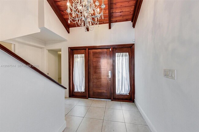 Building Photo - 8613 SW 79th Pl