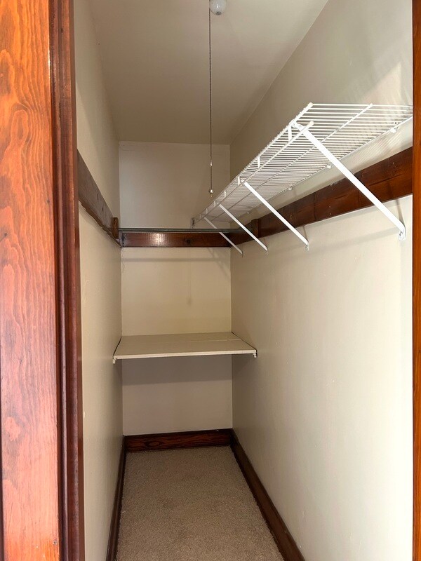 Building Photo - 114 Augusta St