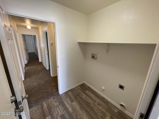 Building Photo - 3712 Fighting Falcon Dr