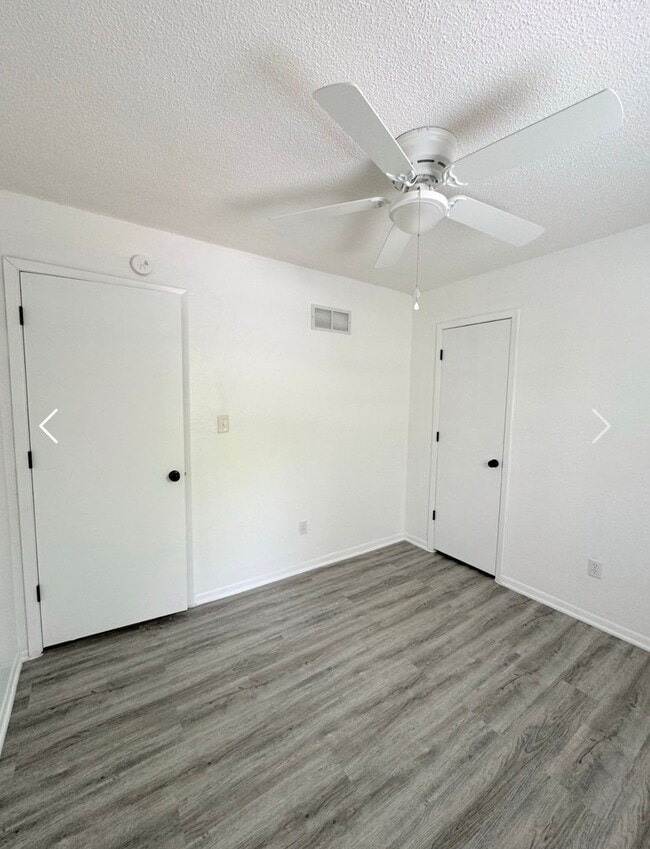 Building Photo - Cozy 2 bedroom, 1 bath in Independence!