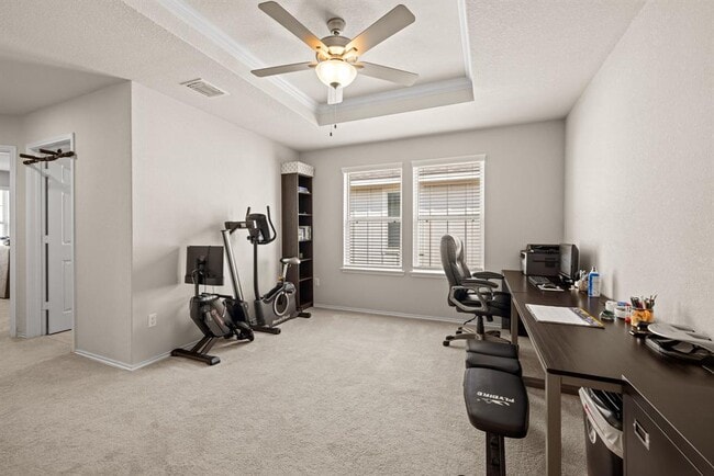 Building Photo - 416 Bella Luna Way