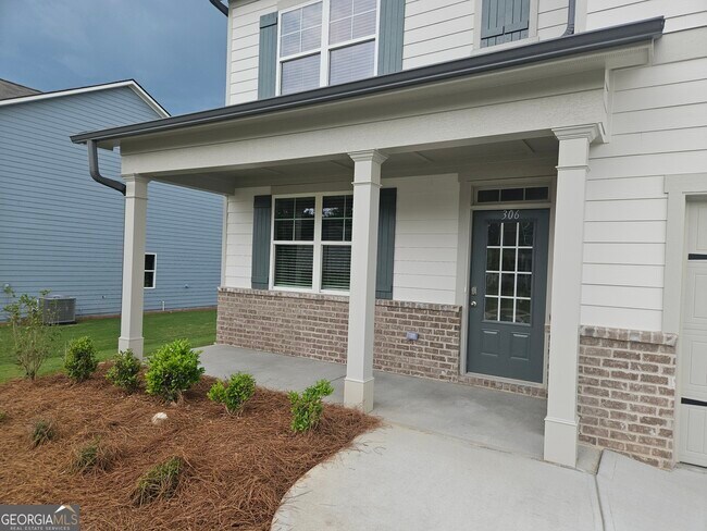 Building Photo - 306 Thompson Rdg Ln