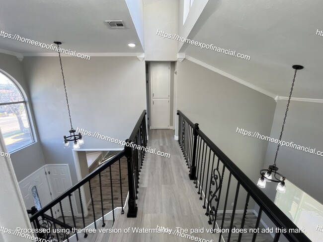 Building Photo - Nice Home For Rent