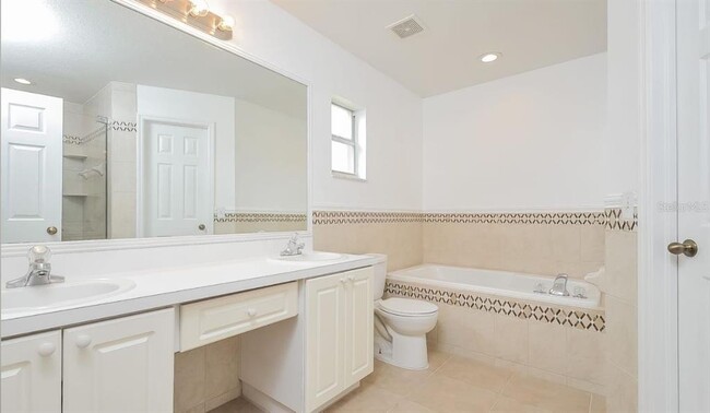 Building Photo - 4118 E Wilma St