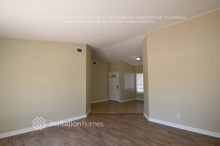 Building Photo - 7710 Whitewood Dr