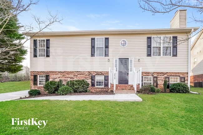 Building Photo - 250 Braeburn Dr