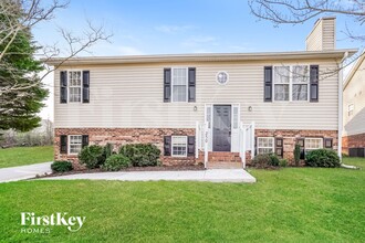 Building Photo - 250 Braeburn Dr