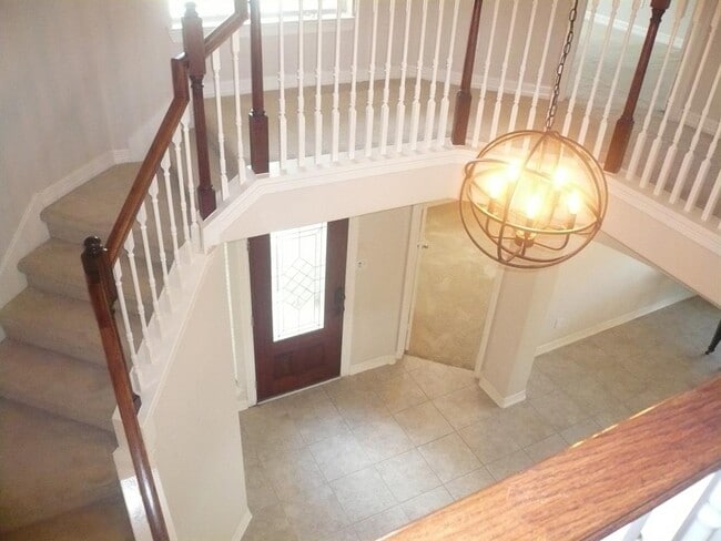 Building Photo - 18003 Obelisk Bay Dr