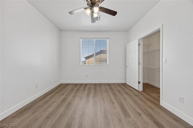 Building Photo - 3672 Via Vicchio