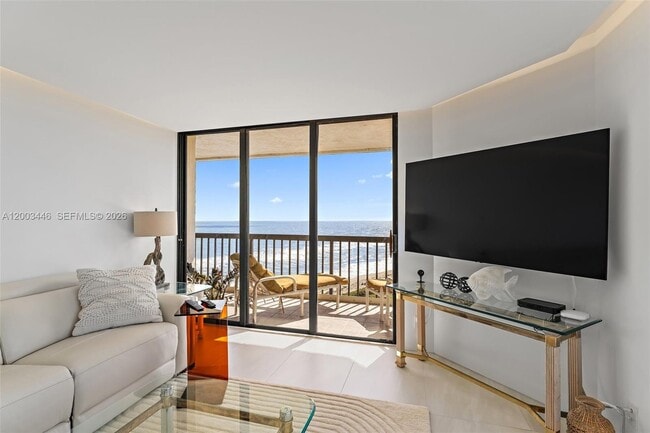 Building Photo - 9500 S Ocean Dr