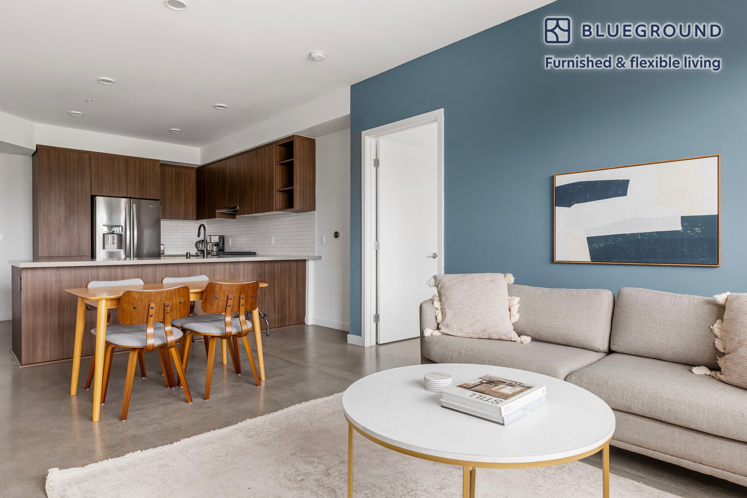 Building Photo - 101 River Pk Dr