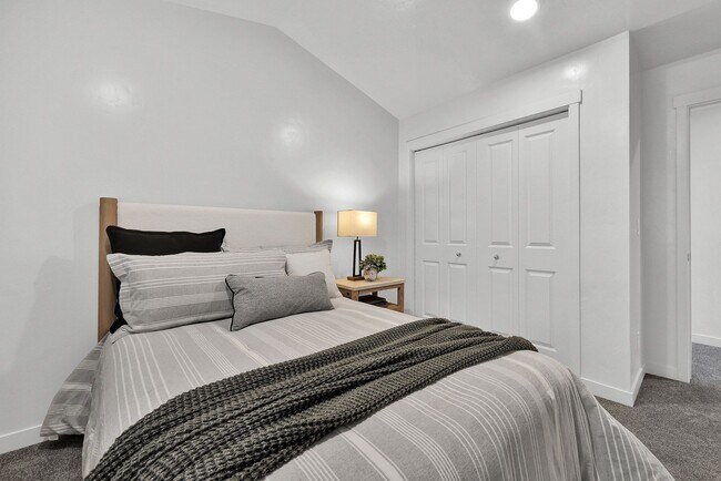 Building Photo - Brand New,Pre Leasing, August 15,2025: 3 b...