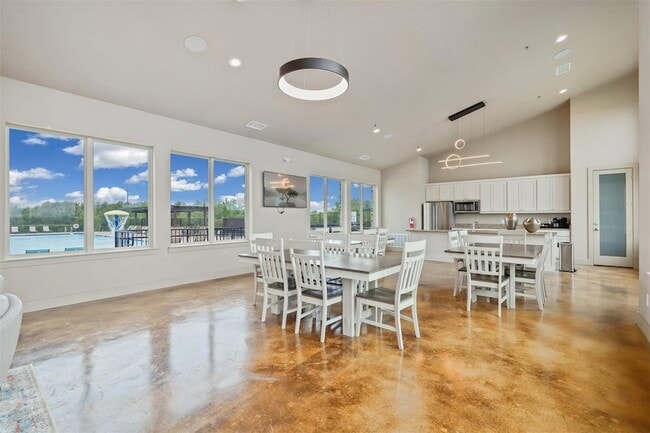 Building Photo - 2064 Barx Dr