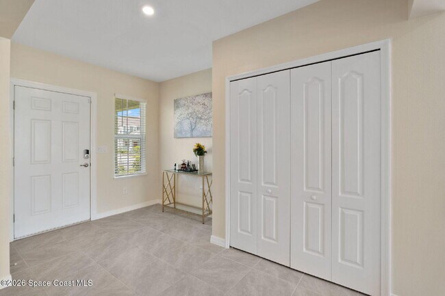 Building Photo - 2166 Kylar Dr NW