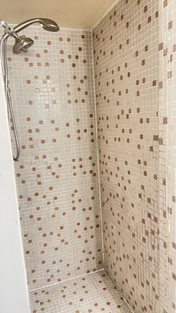 Building Photo - 2 Bedroom, 2 bathroom condo For Rent in Town N Country!