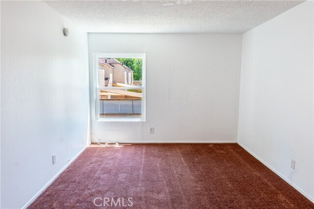Building Photo - 5700 Etiwanda Ave