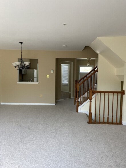 Building Photo - 212 Mulberry Ridge Ct