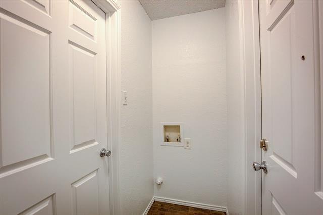 Building Photo - 4309 Oldfield Dr