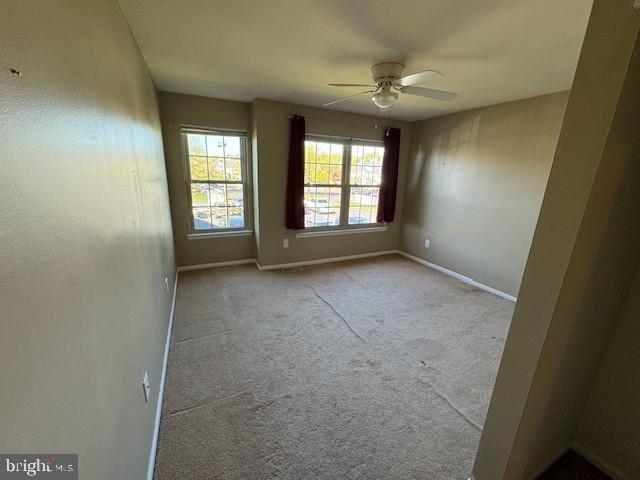 Building Photo - 503 Steeplechase Ct