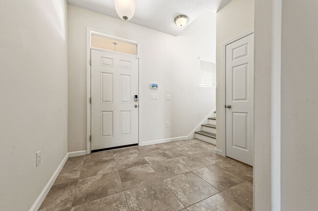 Building Photo - 3697 Whimsical Cir