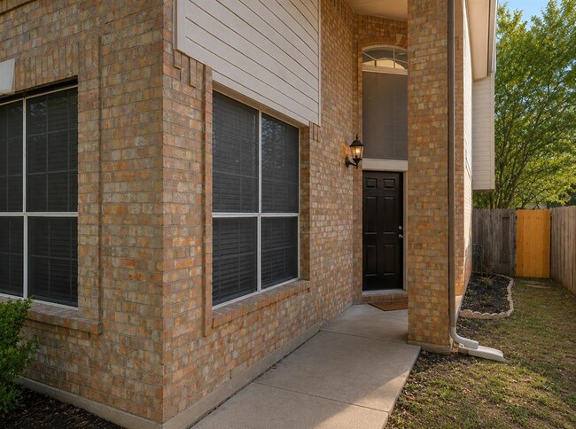 Building Photo - 13461 Gent Dr