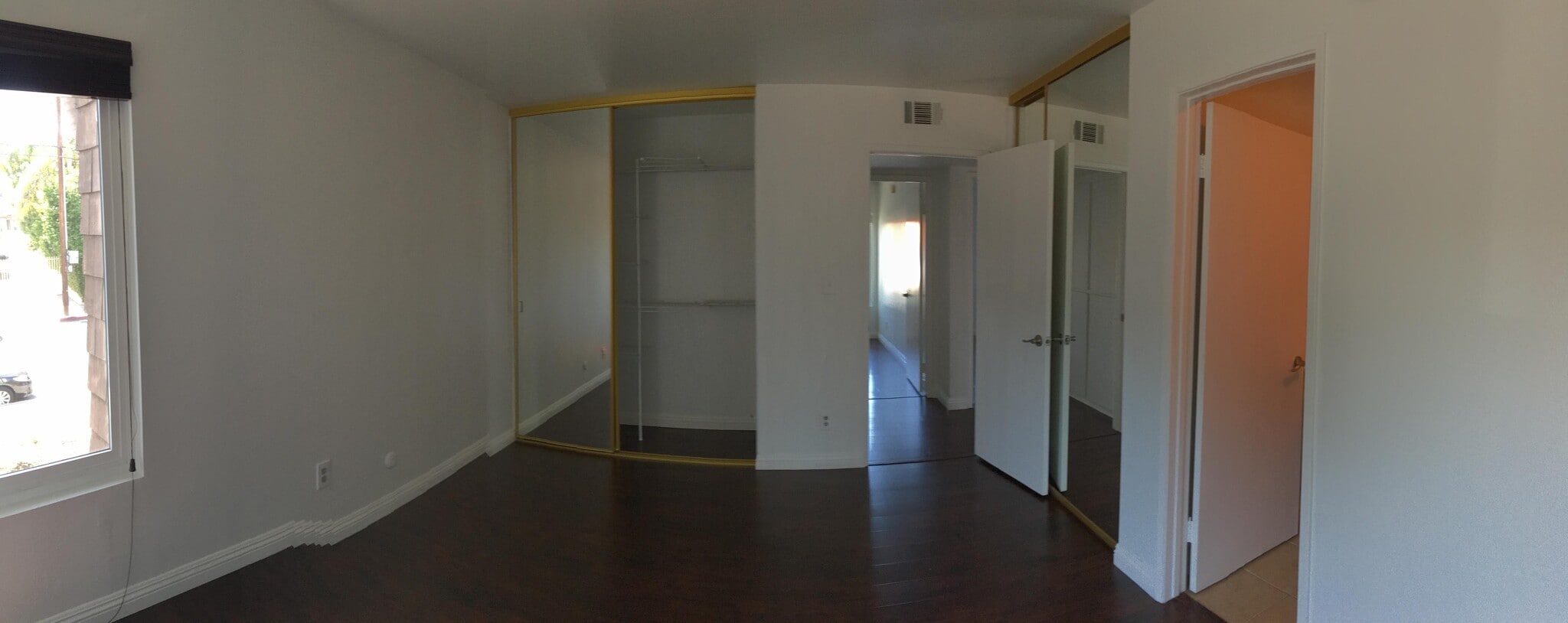 Building Photo - 5700 Etiwanda Ave