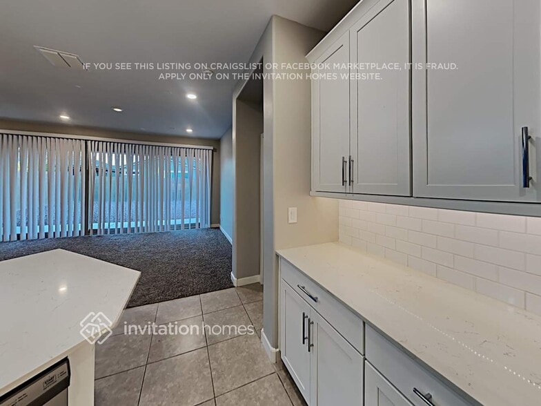 Building Photo - 19880 W Monterosa St