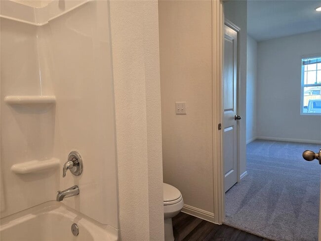 Building Photo - 109 Rother Pl