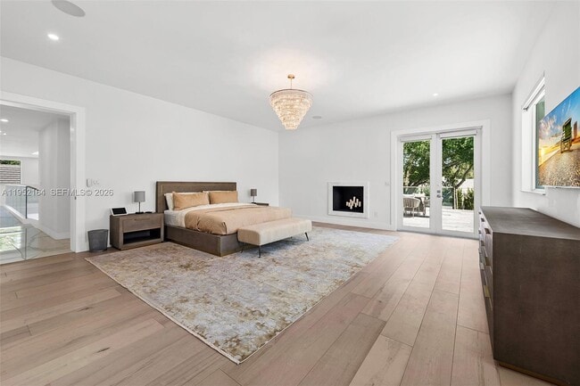 Building Photo - 13600 SW 67th Ave