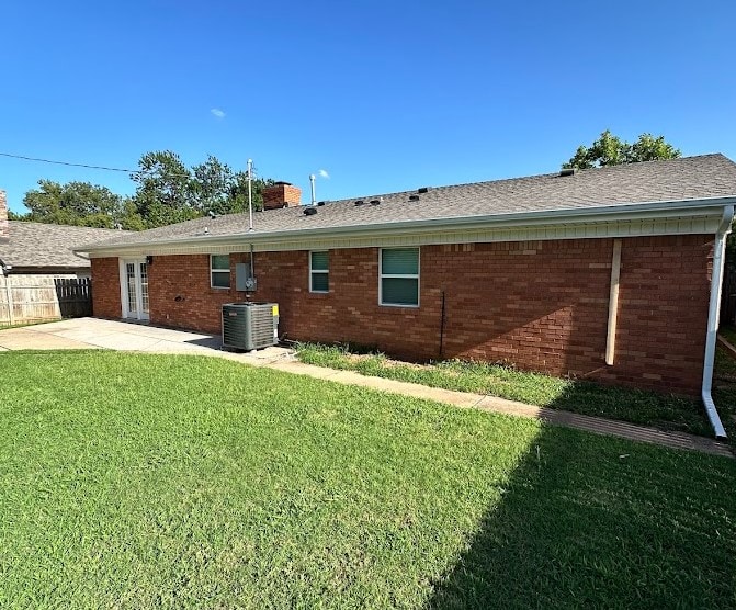Building Photo - 3109 NW 61st Pl