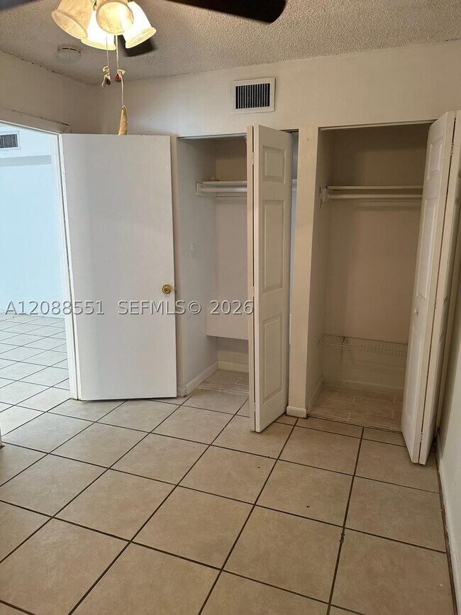 Building Photo - 8420 SW 133rd Avenue Rd