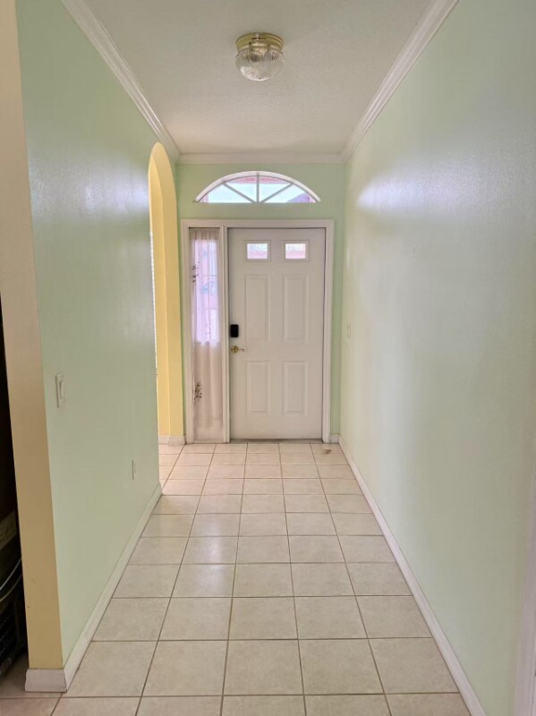 Building Photo - 5468 Ashton Manor Dr
