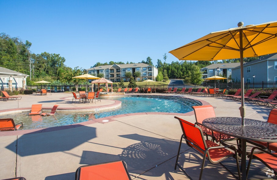 The Gardens on Stadium 3300 Stadium Dr Phenix City AL 36867 Apartment Finder