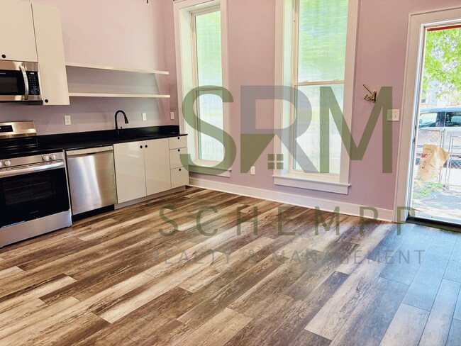 Building Photo - 2722 Portland Ave