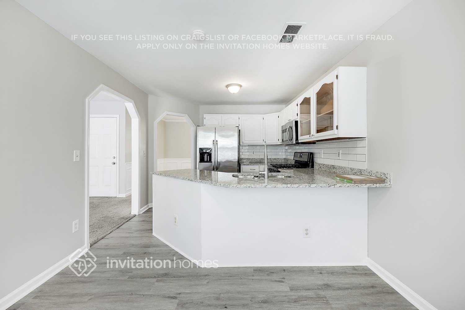 Building Photo - 518 Woodland Hills Dr