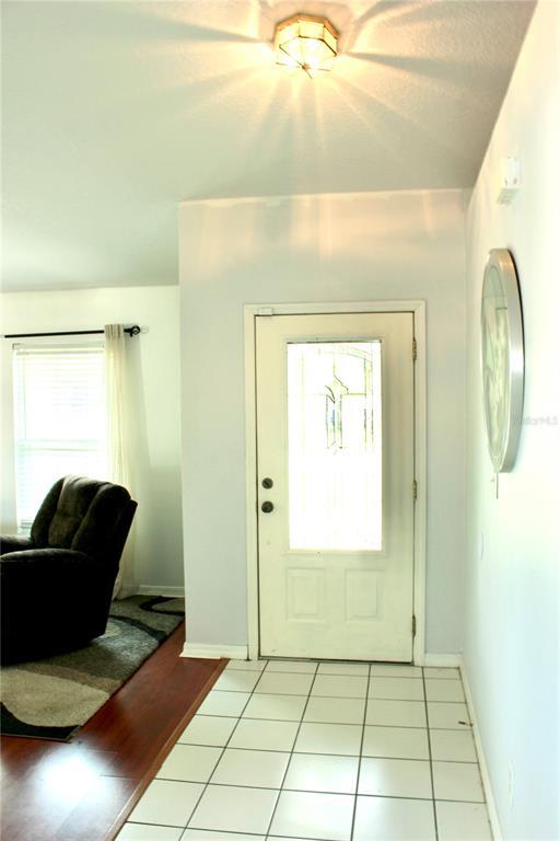 Building Photo - 412 Everwood Dr