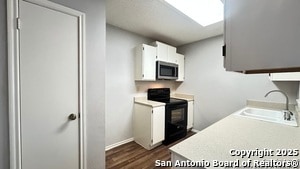 Building Photo - 3510 Bottomless Lake