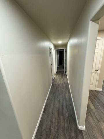 Building Photo - 11729 Gold Stone Dr