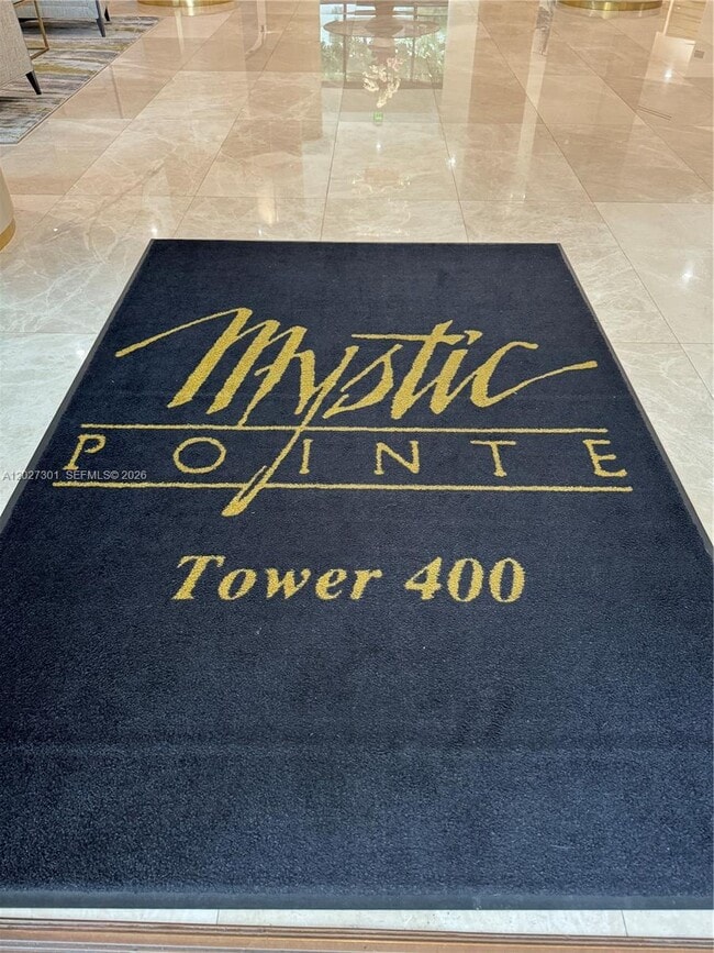 Building Photo - 3500 Mystic Pointe Dr