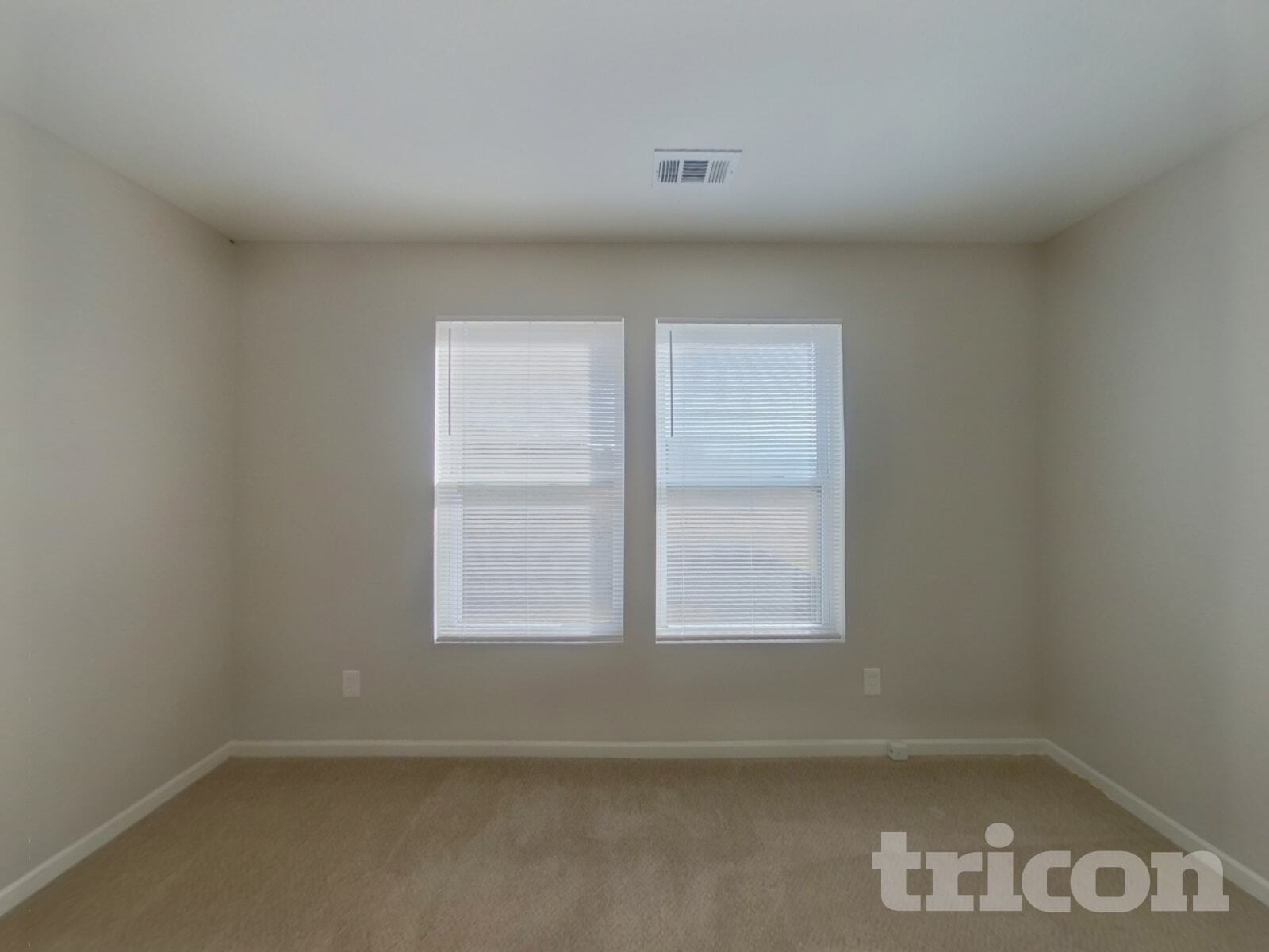 Building Photo - 7320 Mitzi Deborah Dr